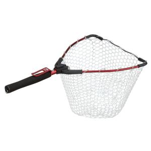 Gamakatsu（がまかつ） ≪パーツ販売≫がま磯 タマンSP 5号-4.8m #1