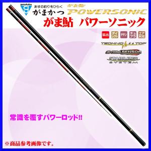 【美品】シマノSHIMANOリミテッドプロFWジェントルパワー90NZ 美品】シマノSHIMANOリミテッドプロFWジェントルパワー90NZ シマノ 鮎