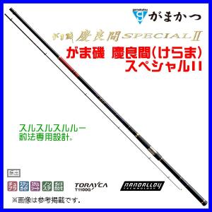 シマノ（SHIMANO） (取寄せ 6月末頃メーカー生産予定) 24 レコード