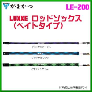 JACKALL（ジャッカル） ロッドソックス レッド : つり具のBunBun Yahoo