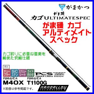 DAIWA（ダイワ） 【目玉商品】ダイワ オレガ 遠投 4-57B (両軸リール