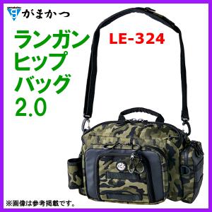 ガンクラフト × フィッシュマン ガフィ G×F S-20 4.5-5 720XH GAN