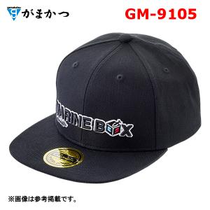 サンライン（SUNLINE） ステータス・PRO ジップアップシャツ