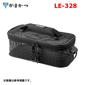 がまかつ　ラグゼ　アクティブフィットレインビブパンツ　未使用品 LUXXE がまかつ/ラグゼ アクティブフィットレインビブパンツ LE-903