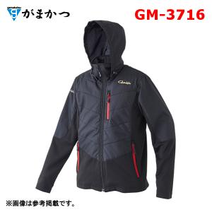 EverGreen（エバーグリーン） 【取り寄せ商品】 E.G.ウォーム