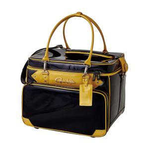 Gamakatsu（がまかつ） へら ロッドケース5 GC292 3層 : つり具の銭屋