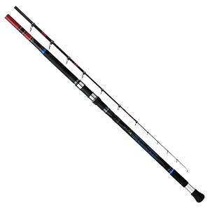 DAIWA（ダイワ） バトルゲーム ガーラモンスターEX 12-480 : つり具の