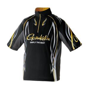 Gamakatsu（がまかつ） 5/30-6/1は全品+P5% フィッシングウェア GM3734