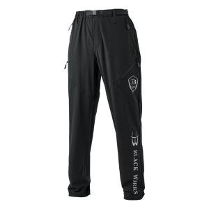 Gamakatsu (2025年春夏新製品)がまかつ/Gamakatsu ライト