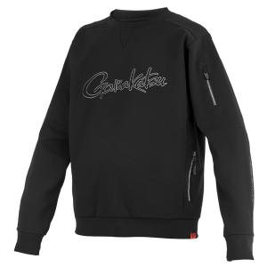 黒鯛工房　アスリートベスト　MV−Ⅲ　　Lサイズ　おまけ付き‼️ 値下げしました❗️ 黒鯛工房 アスリートベスト MV-3 ブラック L : 釣具・フーガショップ1