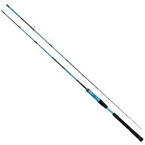 アピア Brute' HR ( ブルート ) LONG EXPRESS ロングエキスプレス 90MH