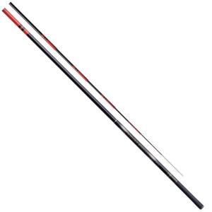 シマノ（SHIMANO） 鮎竿 スペシャル小太刀（こだち）H2.75 80-85ZR