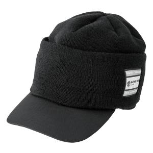 VARIVAS（バリバス） ニューエラ / New Era 9FIFTY LP VAC-69 キャップ