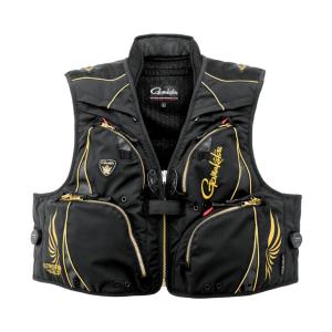 Gamakatsu（がまかつ） 鮎竿 がま鮎 ファインマスター FIII XH 9m