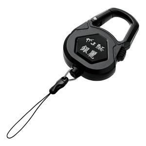 DAIWA（ダイワ） 大島 4号-50HR ロッド 磯竿 : 釣具・フーガショップ1