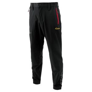 DAIWA（ダイワ） ( パーツ ) 19 シグナス 2500H-LBD スプール 部品