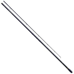 シマノ（SHIMANO） ポイズンアドレナ 1610M （18POISON