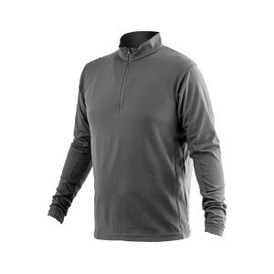 サンライン（SUNLINE） DiAPLEX オールウェザースーツ SUW-25901