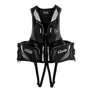 Gamakatsu（がまかつ） (送料無料)がまかつ/Gamakatsu アルテマ