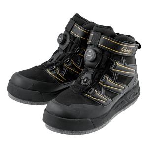 がま磯 がまかつ 汐来防（ちょうらいぼう）II 遠投M : つり具の