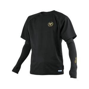 Gamakatsu ( 先行予約 ) がまかつ アルテマクールTシャツ(アーム Gamakatsu ( 先行予約 ) がまかつ アルテマクールTシャツ(アーム