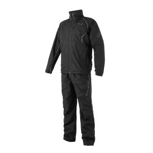 サンライン（SUNLINE） DiAPLEX オールウェザースーツ SUW-25901