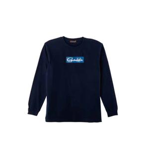 Gamakatsu（がまかつ） (2025年秋冬新製品)がまかつ/ラグゼ ロング