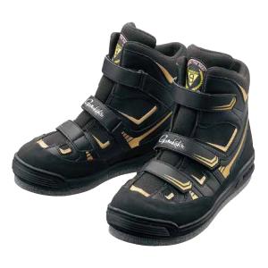 Gamakatsu (2025年春夏新製品)がまかつ/Gamakatsu G-SPEC