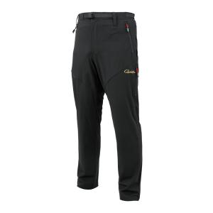 fuga0223_4549018811865