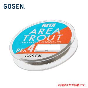 アピア Brute' HR ( ブルート ) BOTTOM CONTACT ボトムコンタクト B88H