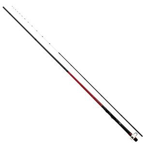 DAIWA（ダイワ） 銀狼唯牙 AGS 00-53 5.3m （ 2023年 3月新製品