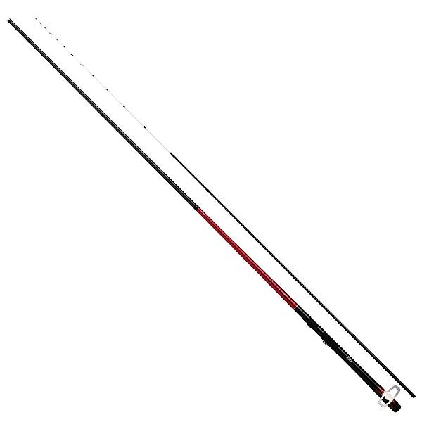 ダイワ (daiwa) BJ スナイパー ヘチX XH-270 ※※