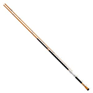 ロッド・コム 牙城 クエ 480HH 【大型商品2】 : ヨコオネット Yahoo!店