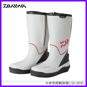 シマノ（SHIMANO） 夢屋 カスタムスプール 2500F3スプール