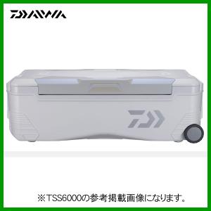 シマノ（SHIMANO） NS-365T ピュアホワイト 65L【スペーザ ホエール