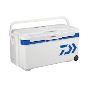 DAIWA（釣り） ダイワ NSシンクートランク大将2 3500WD