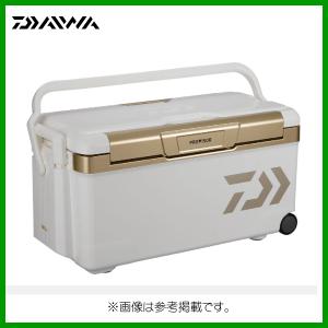 DAIWA（ダイワ） ソルティガTGベイト100 PHピンク : つり具の
