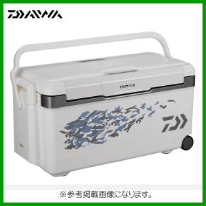 シマノ（SHIMANO） NS-B25Y プレミアムホワイト 25【スペーザ