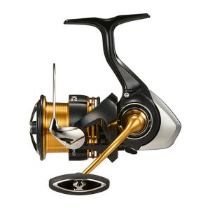 DAIWA（ダイワ） 26 フリームス LT3000-CXH (2026年 2月新製品) : 釣具