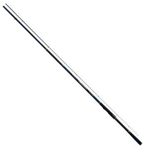 DAIWA（ダイワ） 銀狼唯牙 AGS 00-53 5.3m （ 2023年 3月新製品