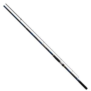 DAIWA（ダイワ） (先行予約) バトルゲームカブセ メタルチューン MH