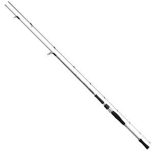 DAIWA(釣り) ダイワ (daiwa) ハートランド AGS (スピニング DAIWA(釣り) ダイワ (daiwa) ハートランド AGS (スピニング