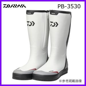 DAIWA(釣り) ダイワ (daiwa) プロバイザーブーツ PB-2530 DAIWA(釣り) ダイワ (daiwa) プロバイザーブーツ PB-2530