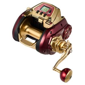 ダイワ20月下美人　AIR AGS74UL-Ｓ 楽天市場】ダイワ アジングロッド 月下美人 AIR 74UL-S・W