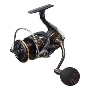 H*0様 ダイワ カルディア LT 2500 ダイワ カルディア LT2500 (リール) 価格比較 - 価格.com