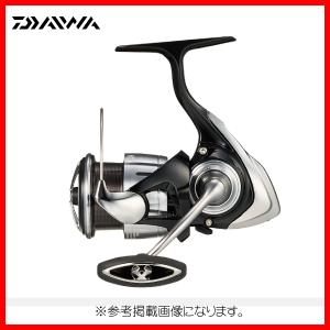 DAIWA（ダイワ） HRF SX 74MHS ロックフィッシュロッド (2025年 新製品