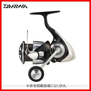 DAIWA（釣り） ダイワ 21フリームス LT5000-CXH 【糸を同時購 入