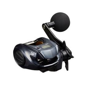 DAIWA（ダイワ） 19 スパルタン IC 200H(右) : ヨコオネット Yahoo!店
