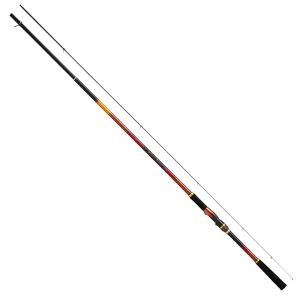 DAIWA（ダイワ） 銀狼唯牙 AGS 00-53 5.3m （ 2023年 3月新製品