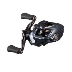 24タトゥーラtw100h ダイワ ベイトリール 24タトゥーラ(TATULA) TW 100H(右): 釣具の